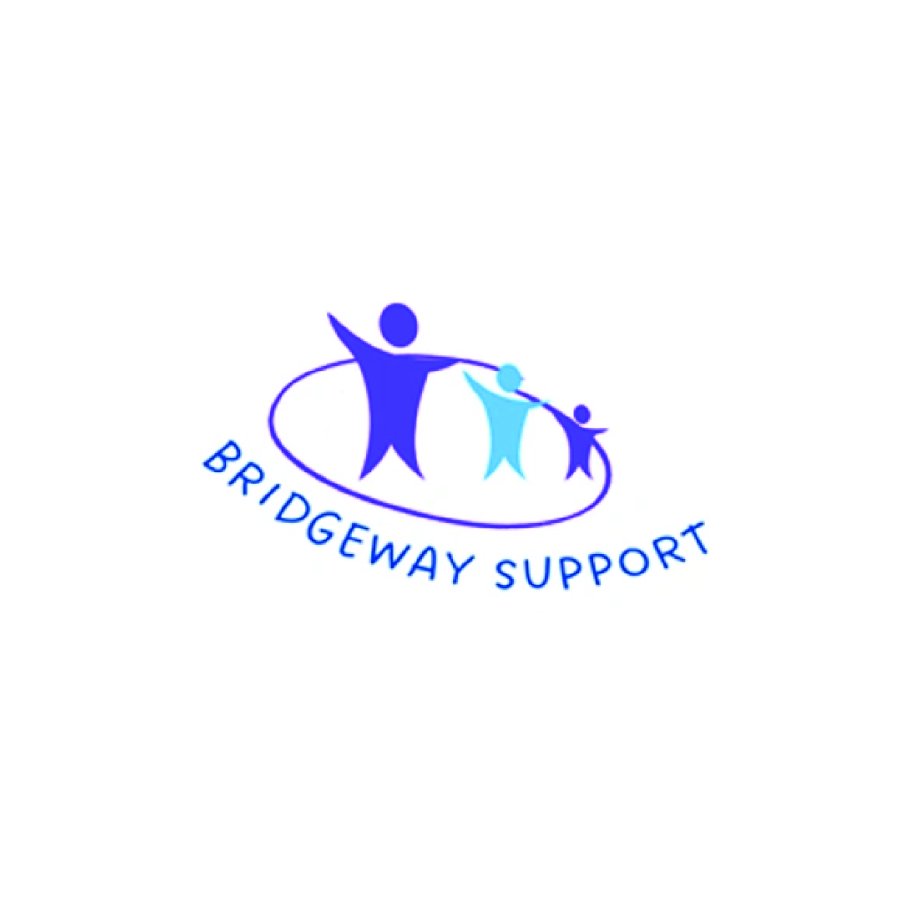 BridgewaySupport-01