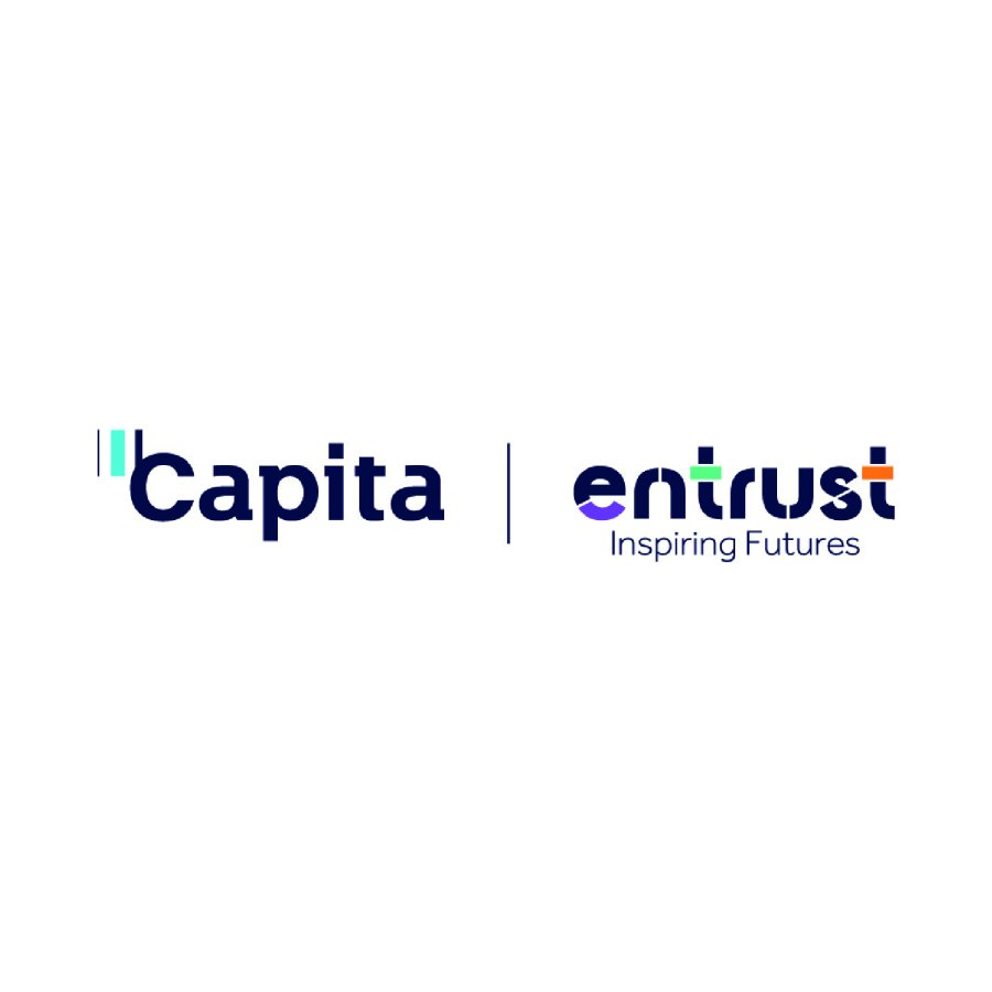 Capita Entrust-01