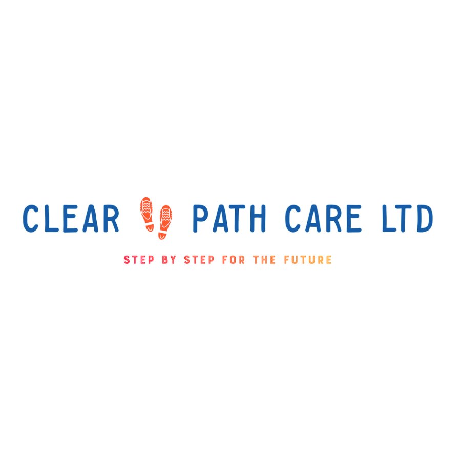 ClearPath-01