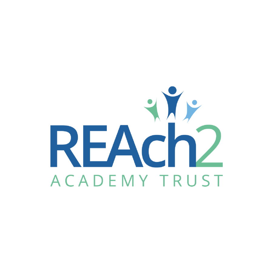 LogoHomePage Container Template-01