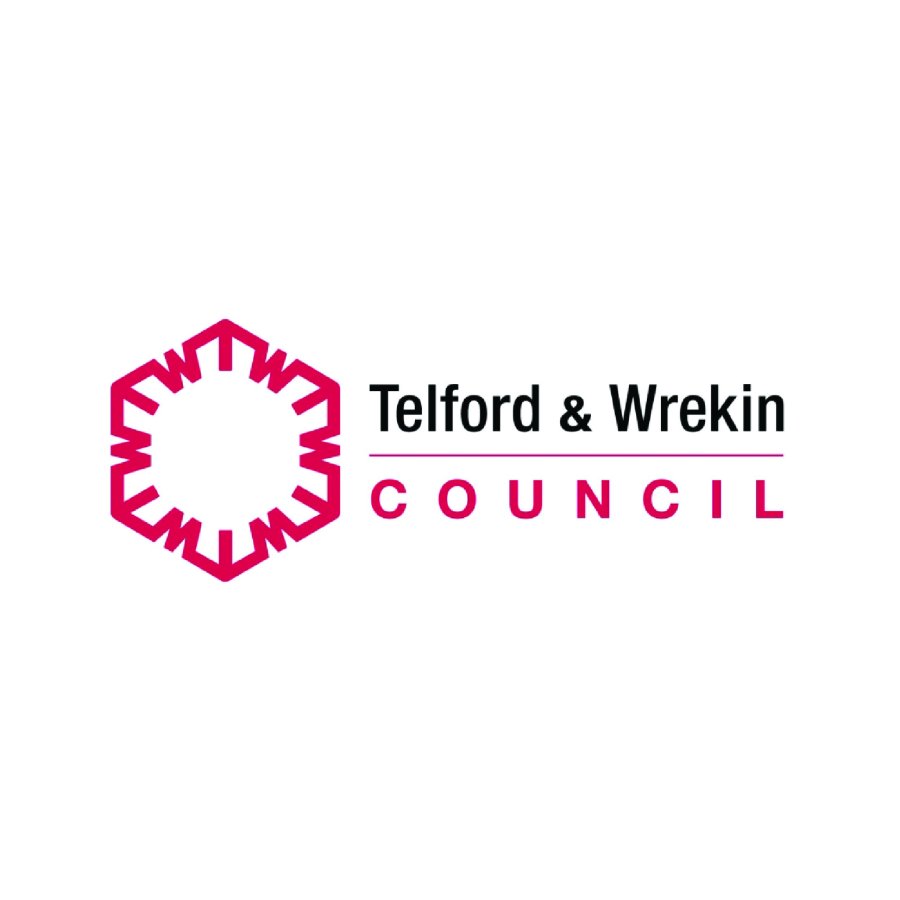 TelfordCouncil-01