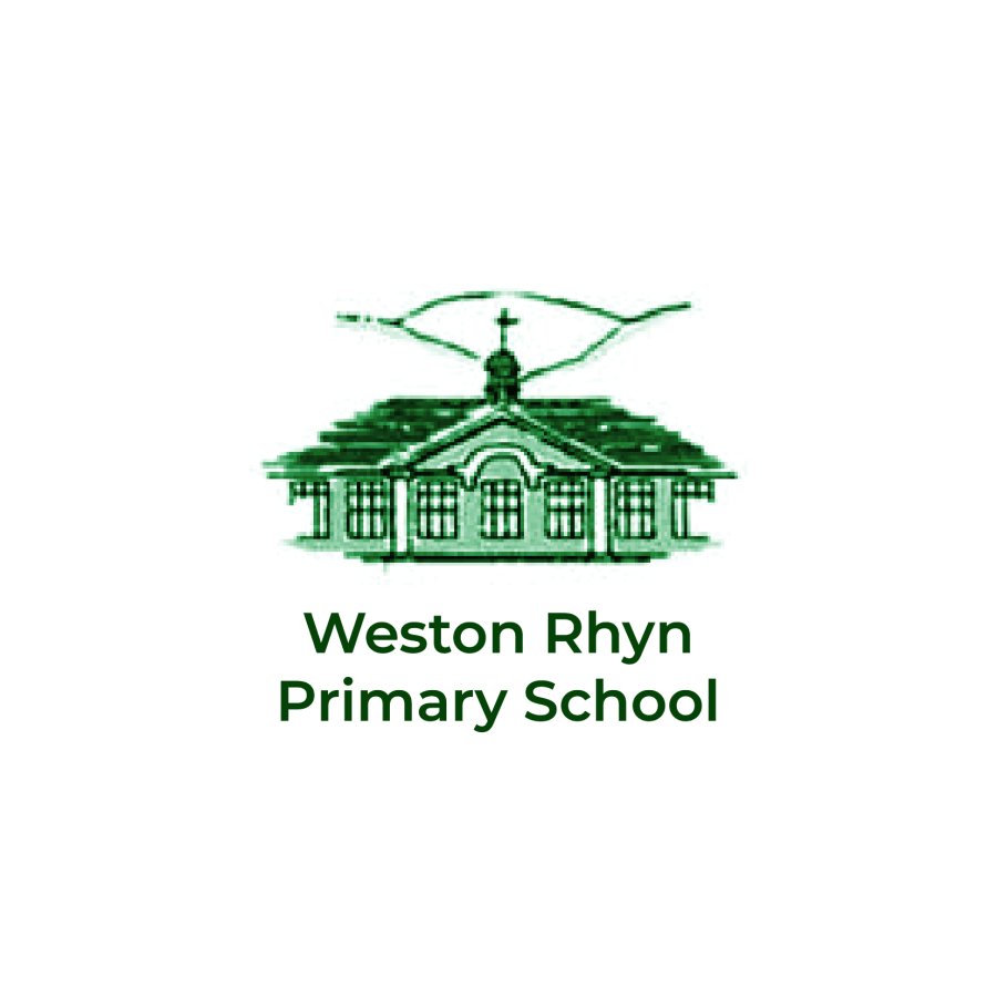 WestonRhyn-01